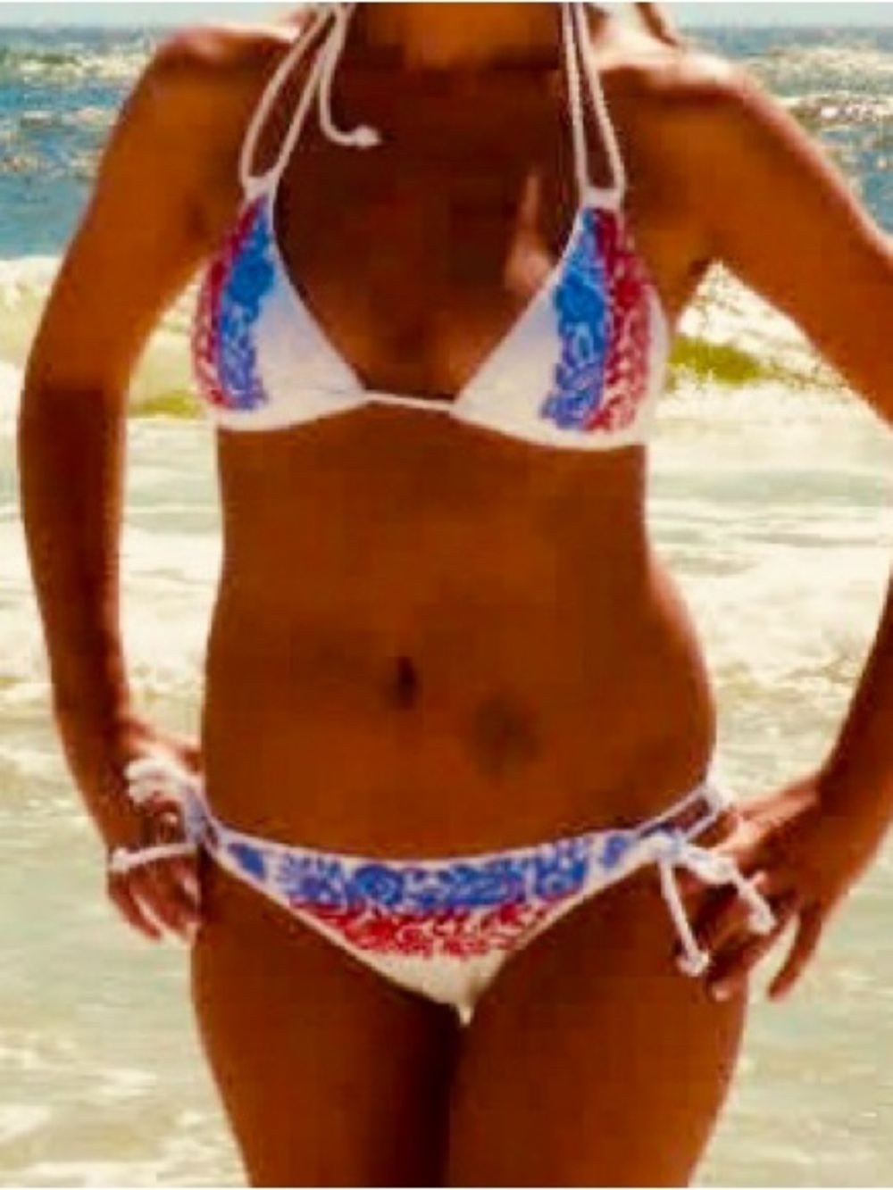 Victoria's Secret